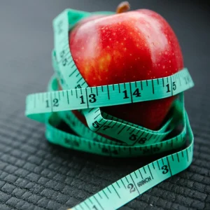 Weight Management