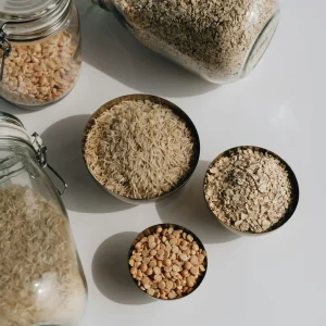Digestive Health